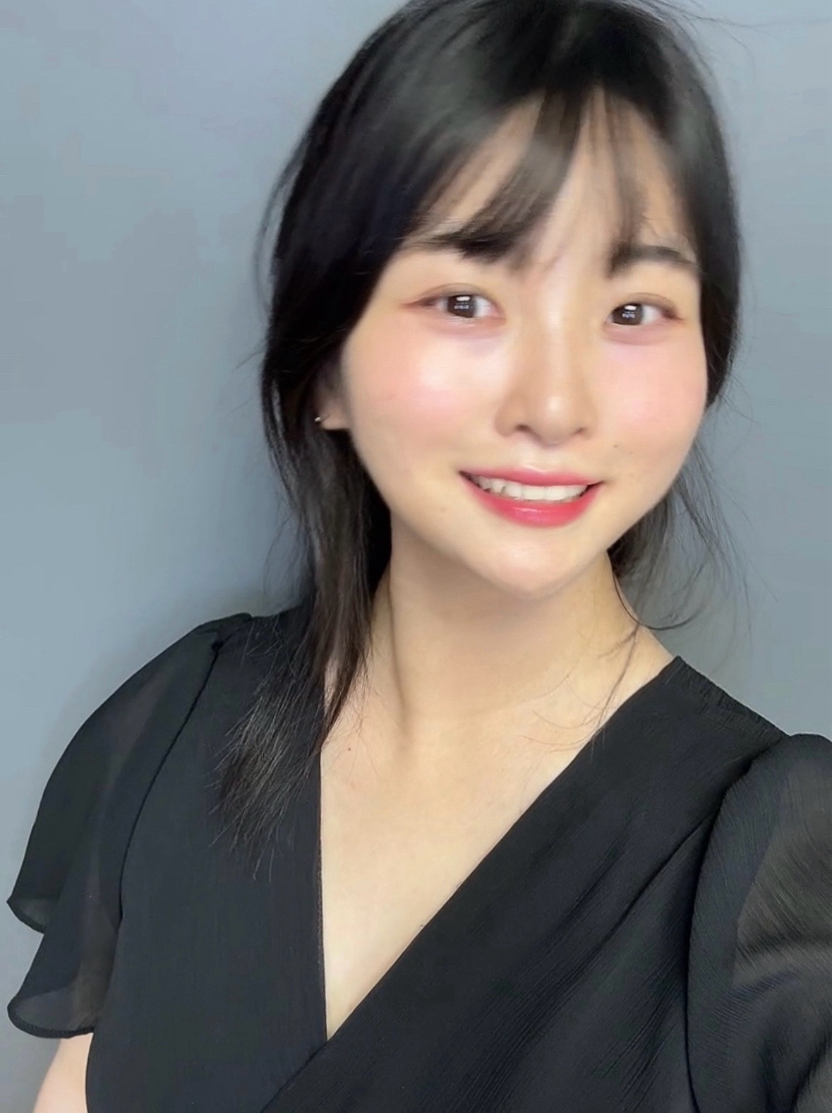 신슬 프로필 사진